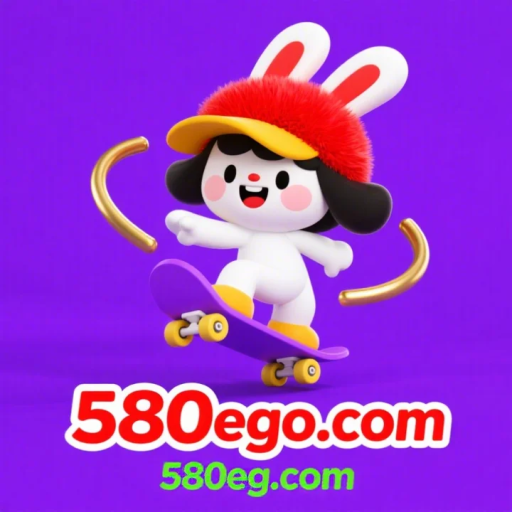 580eg.com 3